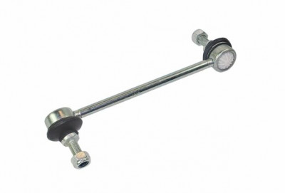 Stabilizator lingi- ön sol- CTR