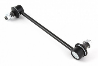 Stabilizator lingi- ön sağ- CTR