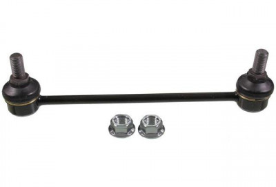 Stabilizator lingi - arxa - CTR
