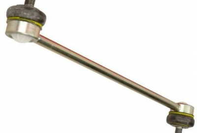 Stabilizator lingi- ön sol- CTR