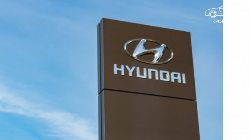 "Hyundai" bu avtomobillərin istehsalını dayandırır