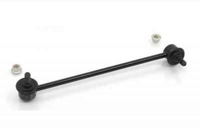 Stabilizator lingi- ön sağ- CTR