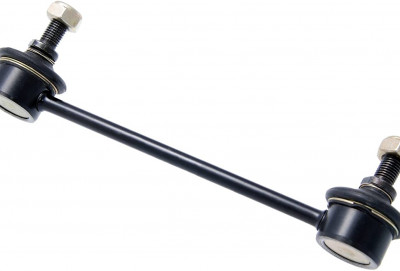 Stabilizator lingi - arxa - CTR