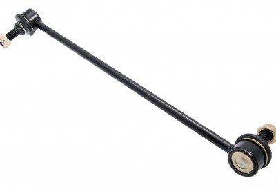 Stabilizator lingi - ön sol- CTR