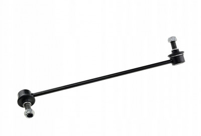 Stabilizator lingi- ön sağ- CTR