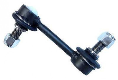 Stabilizator lingi - arxa - CTR
