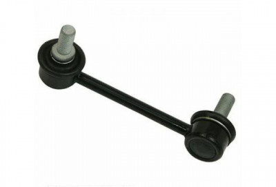 Stabilizator lingi - ön sol- CTR