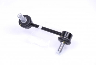 Stabilizator lingi- ön sağ- CTR