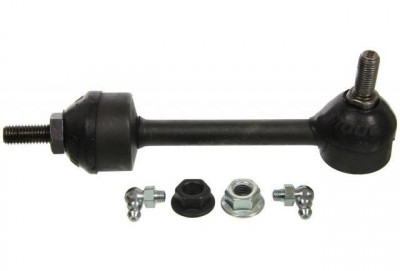 Stabilizator lingi - arxa - CTR