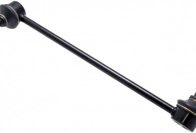 Stabilizator lingi- ön sol- CTR