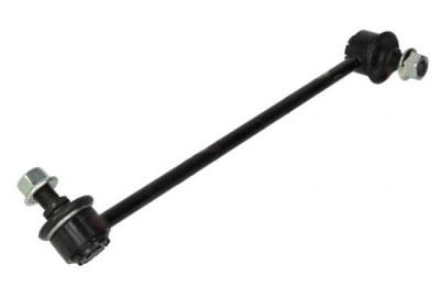 Stabilizator lingi - ön sağ