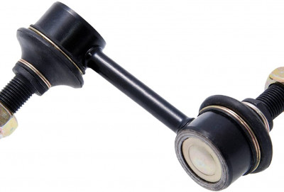 Stabilizator lingi-arxa sol- CTR