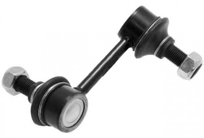 Stabilizator lingi-arxa sağ- CTR