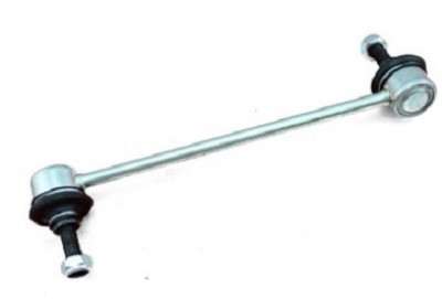 Stabilizator lingi- ön sol- CTR
