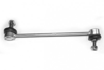 Stabilizator lingi- ön sağ- CTR