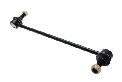 Stabilizator lingi - ön sol- CTR
