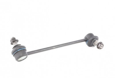 Stabilizator lingi- ön sağ- CTR