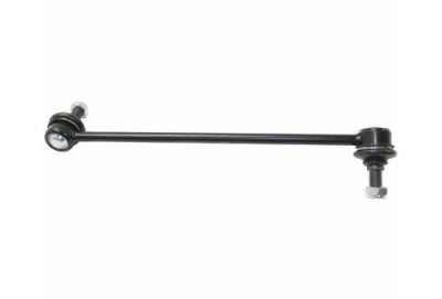 Stabilizator lingi- ön sol- CTR