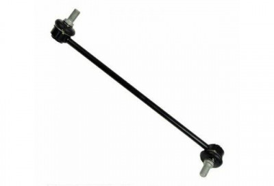 Stabilizator lingi- ön sağ- CTR