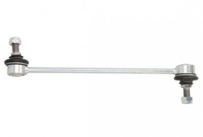 Stabilizator lingi - ön - CTR