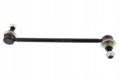 Stabilizator lingi - ön - CTR