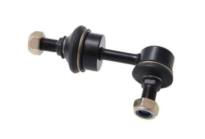 Stabilizator lingi - arxa - CTR