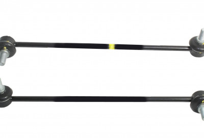 Stabilizator lingi- ön sağ- CTR