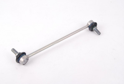 Stabilizator lingi - ön - CTR