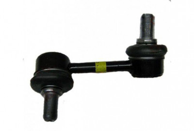 Stabilizator lingi-arxa sol- CTR