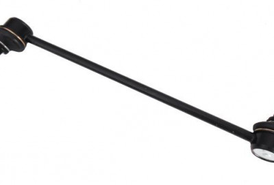 Stabilizator lingi - ön - CTR