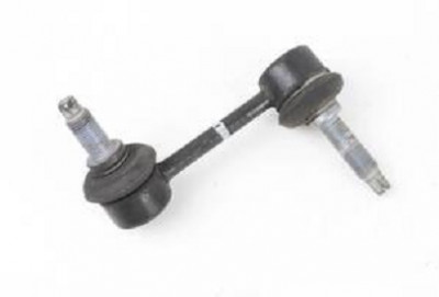 Stabilizator lingi-arxa sol- CTR