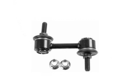 Stabilizator lingi-arxa sağ- CTR