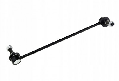 Stabilizator lingi - ön sol- CTR