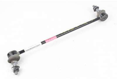 Stabilizator lingi- ön sağ- CTR