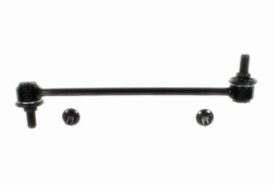 Stabilizator lingi - ön - CTR