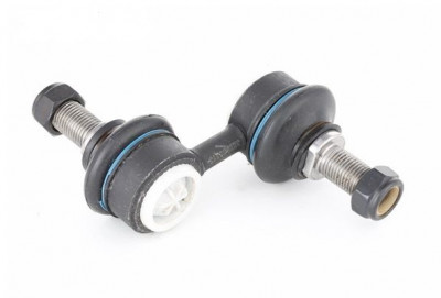Stabilizator lingi - ön - CTR