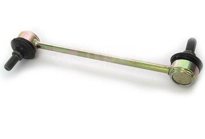 Stabilizator lingi - arxa - CTR