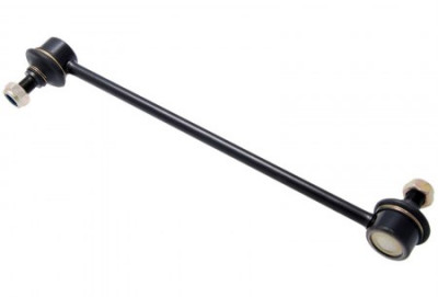 Stabilizator lingi - ön - CTR