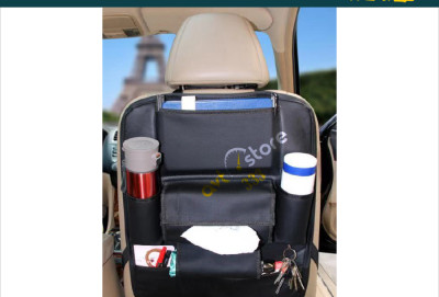 Organizator