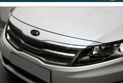 Radiator barmaqlığı tuning style