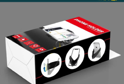 Telefon tutacağı