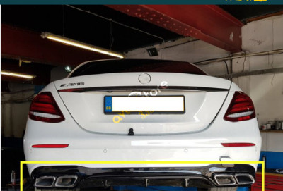 Arxa AMG diffuser