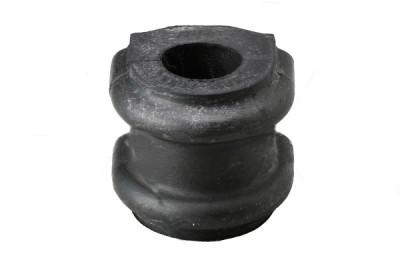 Stabilizator vtulkası - ön - CTR