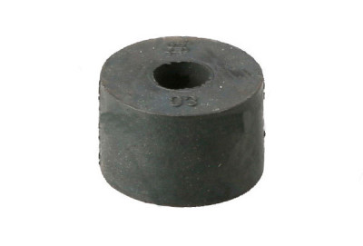 Stabilizator vtulkası - ön- CTR