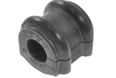 Stabilizator vtulkası - ön - CTR