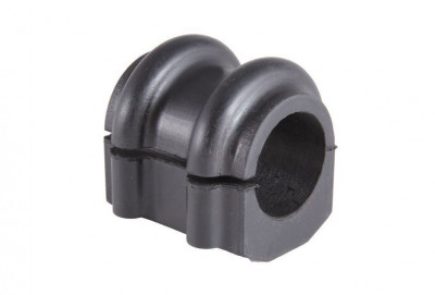 Stabilizator vtulkası - ön - CTR
