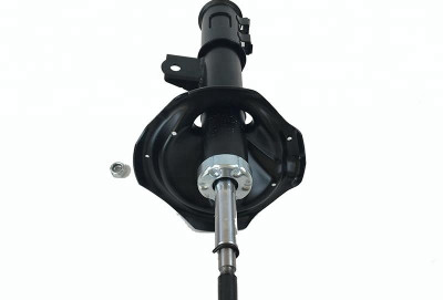 Amortizator - ön sağ - CTR
