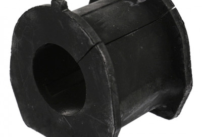 Stabilizator vtulkası - ön - ORG