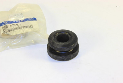 Stabilizator vtulkası - ön - ORG
