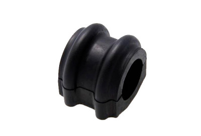 Stabilizator vtulkası - ön - ORG